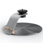 Аксессуар для презентационного оборудования XGIMI X-Desktop Stand Pro D183S