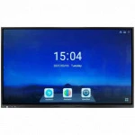 SMART A98-IWB04 Интерактивный дисплей