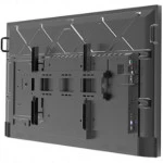 SMART A98-IWB04 Интерактивный дисплей