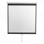 Проекционный экран Digis DSOD-16907