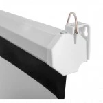 Проекционный экран Digis DSOD-16907