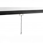 Проекционный экран Digis DSOD-16907