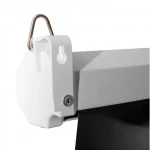 Проекционный экран Digis DSOD-16907