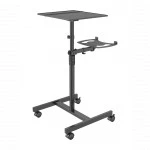 Аксессуар для презентационного оборудования Cactus CS-VM-PT01T