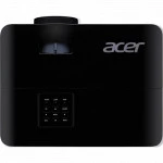 Проектор Acer MR.JTG11.001 (DLP, FullHD 1080p (1920x1080) 16:9)