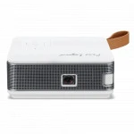 Проектор Aopen PV11 MR.JUF11.001 DLP, UXGA (1600x1200) 4:3