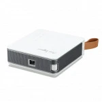 Проектор Aopen PV11 MR.JUF11.001 DLP, UXGA (1600x1200) 4:3