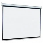 Проекционный экран Lumien Eco Picture LEP-100122