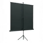 Проекционный экран Lumien Eco View LEV-100104