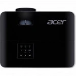 Проектор Acer X1228i MR.JTV11.001 DLP, WUXGA (1920x1200) 16:10