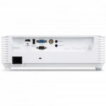 Проектор Acer H5386BDi MR.JSE11.001 DLP, HD-Ready WXGA (1280x720) 16:9