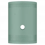 Аксессуар для проектора Samsung The Freestyle. GREEN VG-SCLB00NR/XL