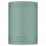 Аксессуар для проектора Samsung The Freestyle. GREEN VG-SCLB00NR/XL