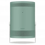 Аксессуар для проектора Samsung The Freestyle. GREEN VG-SCLB00NR/XL
