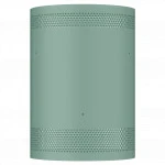 Аксессуар для проектора Samsung The Freestyle. GREEN VG-SCLB00NR/XL