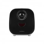 Проектор Rombica Ray Element MPR-L360 LCD, FullHD 1080p (1920x1080) 16:9