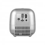 Проектор Rombica Ray Element MPR-L360 LCD, FullHD 1080p (1920x1080) 16:9