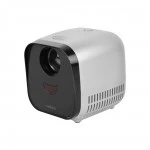 Проектор Rombica Ray Element MPR-L360 LCD, FullHD 1080p (1920x1080) 16:9