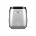 Проектор Rombica Ray Element MPR-L360 LCD, FullHD 1080p (1920x1080) 16:9