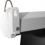 Проекционный экран Digis Optimal-D DSOD-16908