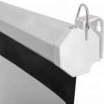 Проекционный экран Digis Optimal-D DSOD-16908