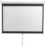 Проекционный экран Digis Optimal-D DSOD-16908