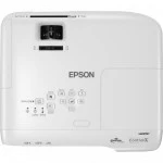 Проектор Epson EB-982W V11H987040 LCD, WXGA (1280x800) 16:10