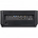 Проектор InFocus IN2134 DLP, XGA (1024x768)  4:3