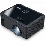 Проектор InFocus IN2134 DLP, XGA (1024x768)  4:3