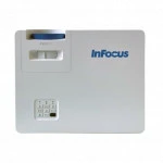 Проектор InFocus INL2169 DLP, WUXGA (1920x1200) 16:10