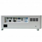 Проектор InFocus INL2169 DLP, WUXGA (1920x1200) 16:10