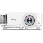 Проектор BenQ 9H.JNG77.13E DLP, FullHD 1080p (1920x1080) 16:9