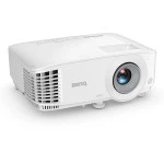 Проектор BenQ 9H.JNG77.13E DLP, FullHD 1080p (1920x1080) 16:9