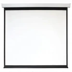 Проекционный экран Digis DSEF-1103