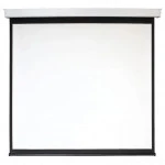 Аксессуар для презентационного оборудования Digis DSEF-16902