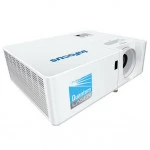 Проектор InFocus INL146 DLP, WXGA (1280x800) 16:10