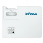 Проектор InFocus INL146 DLP, WXGA (1280x800) 16:10