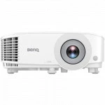 Проектор BenQ MX560 9H.JNE77.13E DLP, XGA (1024x768)  4:3