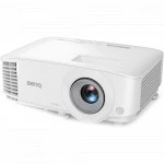 Проектор BenQ MW560 9H.JNF77.13E (DLP, WXGA (1280x800) 16:10)