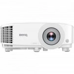 Проектор BenQ MW560 9H.JNF77.13E (DLP, WXGA (1280x800) 16:10)