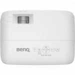 Проектор BenQ MW560 9H.JNF77.13E (DLP, WXGA (1280x800) 16:10)