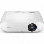 Проектор BenQ MW536 9H.JN877.33E (DLP, WXGA (1280x800) 16:10)