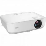 Проектор BenQ MW536 9H.JN877.33E (DLP, WXGA (1280x800) 16:10)