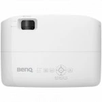 Проектор BenQ MW536 9H.JN877.33E (DLP, WXGA (1280x800) 16:10)