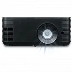 Проектор InFocus IN138HD DLP, FullHD 1080p (1920x1080) 16:9