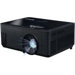 Проектор InFocus IN138HD DLP, FullHD 1080p (1920x1080) 16:9