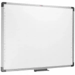 Интерактивная доска IQBoard IQRPT082-20