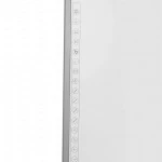 Интерактивная доска IQBoard IQRPT082-20