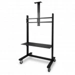 Аксессуар для презентационного оборудования NexTouch NMENV1NNT55