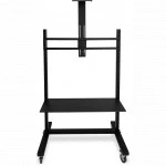 Аксессуар для презентационного оборудования NexTouch NMENV1NNT55